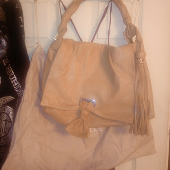 Michele Handbag - Picture 2 of 8